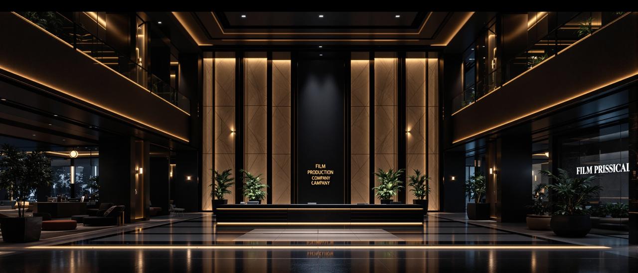 免费av网站公司